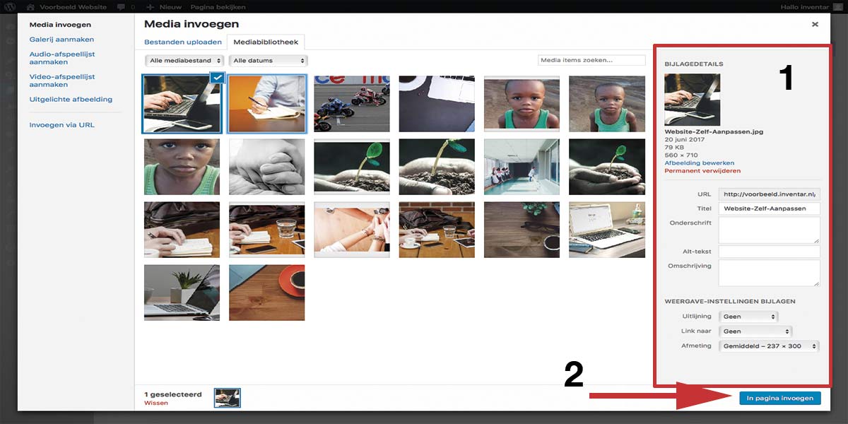 Afbeelding-Invoegen-in-Pagina Afbeelding-Invoegen-in-Pagina